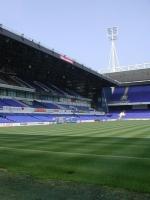 All conquering Cardiff on the march, and QPR are playing somewhere as well — full match preview