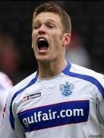 Mackie’s double fracture overshadows latest cup defeat — full match report