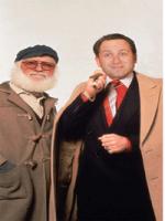 Kenneth William Watch-what the **** is the Cheese Wedge? Kenneth William Watch-what the **** is the Cheese Wedge?