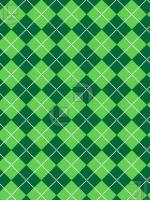 Interview with 2 Argyle fans Interview with 2 Argyle fans