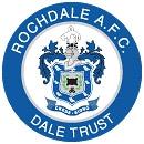 Got a question you've always wanted to ask the Dale directors? Now's your chance! Got a question you've always wanted to ask the Dale directors? Now's your chance!