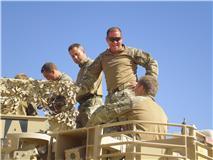 Happy Xmas From Earlscourt Saint Happy Xmas From Earlscourt Saint