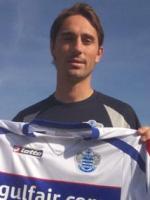 Night of refereeing howlers leaves unbeaten record intact - full match report