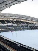 Health and safety nonsense hovers over Hull trip — full match preview Health and safety nonsense hovers over Hull trip — full match preview