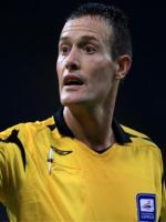 Deadman hangs over Watford clash