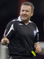 Moss selected for New Year Day Norwich test Moss selected for New Year Day Norwich test