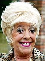 2010 is dead, long live 2011 2010 is dead, long live 2011