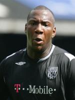 It's Miller time in W12 - breaking news It's Miller time in W12 - breaking news