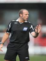 Haines gets Preston game again Haines gets Preston game again