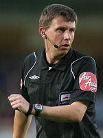 Refwatch Preview: Walsall (a) Refwatch Preview: Walsall (a)