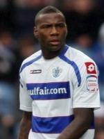 Late Miller show steals points — full match report Late Miller show steals points — full match report