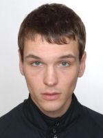 Preston tickets available on the day Preston tickets available on the day