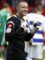 LFW end of term report part one — every player assessed LFW end of term report part one — every player assessed