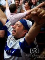 Possibly the greatest day of all time Possibly the greatest day of all time