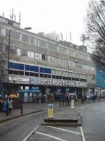 QPR hope to maintain unbeaten Premiership home record v Villa — history