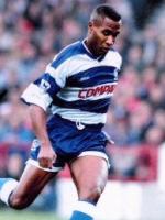 QPR’s Premiership Years — The ten best QPR players