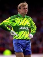 QPR’s Premiership Years — The ten best moments QPR’s Premiership Years — The ten best moments