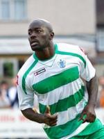 QPR make financial loss, Agyemang joins Stevenage — Thursday Diary