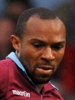 Could Gabbidon signing mark a change in tack at Loftus Road?