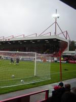 Winning friends and influencing people the QPR and Crawley way — full match preview Winning friends and influencing people the QPR and Crawley way — full match preview