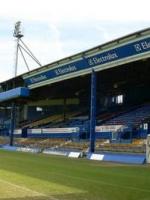 QPR and Luton set to test ‘friendly’ definition — full match preview QPR and Luton set to test ‘friendly’ definition — full match preview