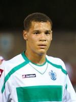 A loan again, naturally - Guest column A loan again, naturally - Guest column