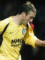 Comment: no news is no news Comment: no news is no news