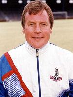 Oldham (a) - TICKETS ON SALE Oldham (a) - TICKETS ON SALE