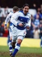 QPR hope to extend unbeaten run in Wigan - Fixture history QPR hope to extend unbeaten run in Wigan - Fixture history