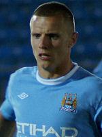 Dale grab an extra Ball Dale grab an extra Ball