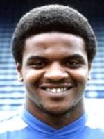 QPR hunt first win at Wolves in seven attempts —history QPR hunt first win at Wolves in seven attempts —history