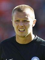 Ball back to Posh next Monday Ball back to Posh next Monday