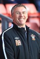 The Far East Slant — Meet Nigel Adkins, PLEASE! 