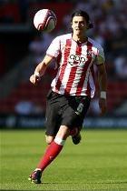 Saints V Reading The Verdict