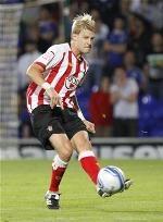 Dan Harding Should Have Come On Dan Harding Should Have Come On