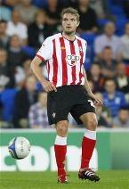 Saints Will Need To Pay Big For Dann Saints Will Need To Pay Big For Dann