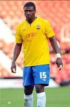 Out Of Contract Players First Decision For Nigel Out Of Contract Players First Decision For Nigel