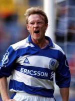 Going to Hull in a handcart — Open All R’s Podcast Going to Hull in a handcart — Open All R’s Podcast