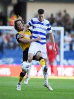 The end of the beginning, but hopefully not the beginning of the end — full match report