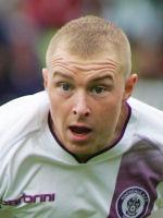 Adams off to Crawley Adams off to Crawley