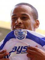 How the other half lives How the other half lives