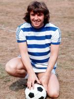 City and QPR, two clubs linked by Bowles and Marsh — history City and QPR, two clubs linked by Bowles and Marsh — history