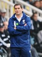 What I.Saw - No Balls Nigel! What I.Saw - No Balls Nigel!