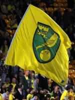 QPR hope to improve recent Carrow Road record — history QPR hope to improve recent Carrow Road record — history