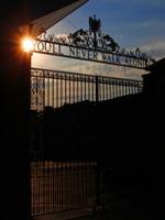 QPR’s toughest week so far starts with visit to Liverpool — full match preview QPR’s toughest week so far starts with visit to Liverpool — full match preview