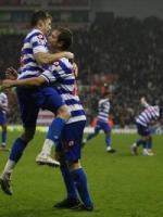 Helguson inspired QPR heap misery on dire Stoke — full match report