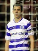 QPR set out on the hard road against Liverpool — full match preview QPR set out on the hard road against Liverpool — full match preview