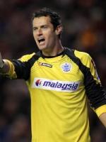 Typically quiet exit for QPR’s understated Czech Typically quiet exit for QPR’s understated Czech