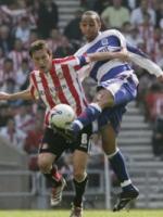 QPR look for a repeat of Christmas 1990 as Sunderland visit W12 — history QPR look for a repeat of Christmas 1990 as Sunderland visit W12 — history