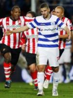 Will QPR survive this season? If so, how? Forum